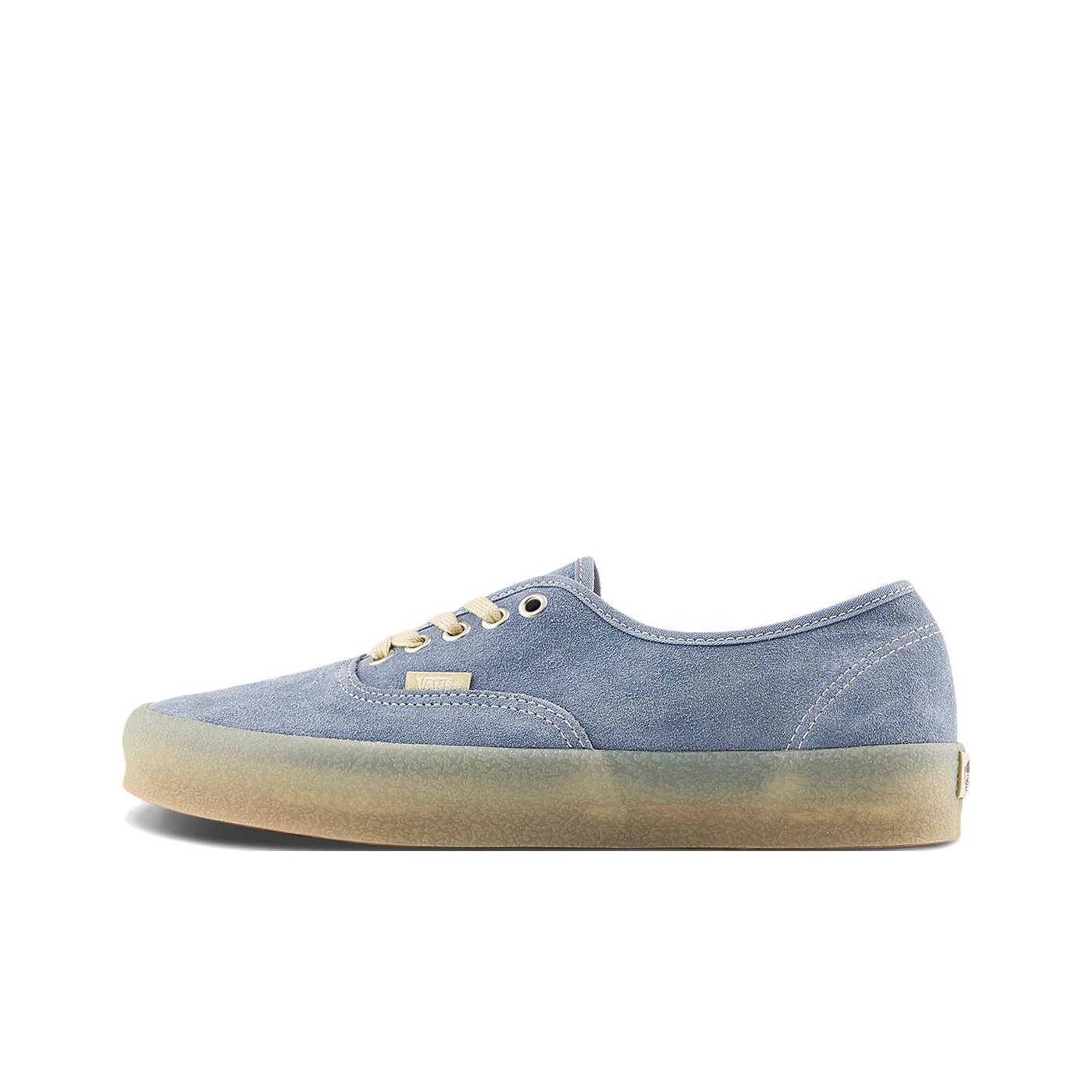 Vans Shoes Authentic - Zapatillas de skate Vans Authentic Low