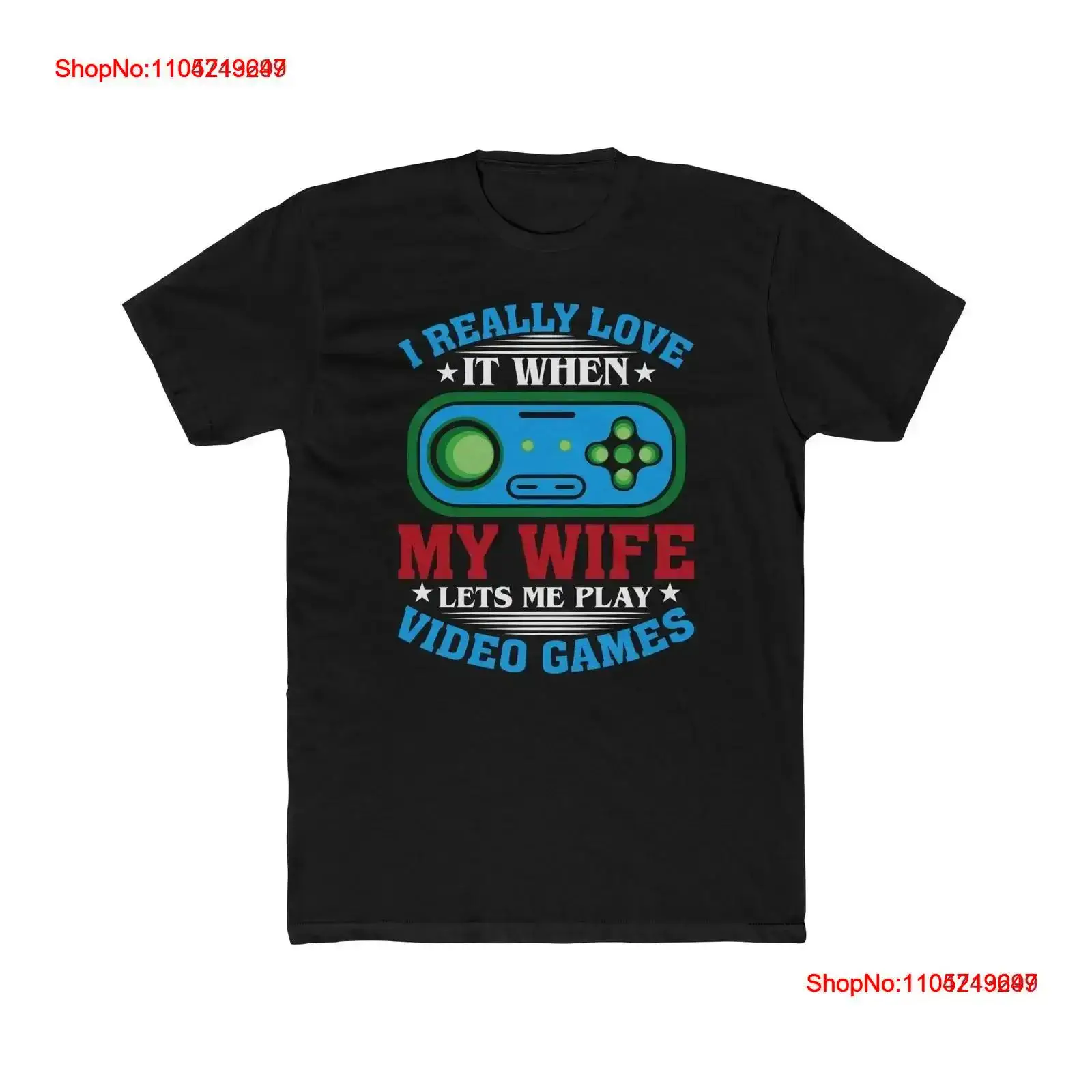Vintage Fashion Videos - Camiseta de jugador, divertido amante de