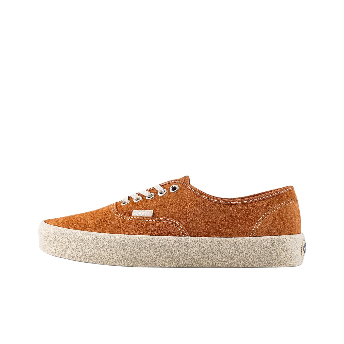 Vans Shoes Authentic - Zapatillas de skate Vans Authentic Low