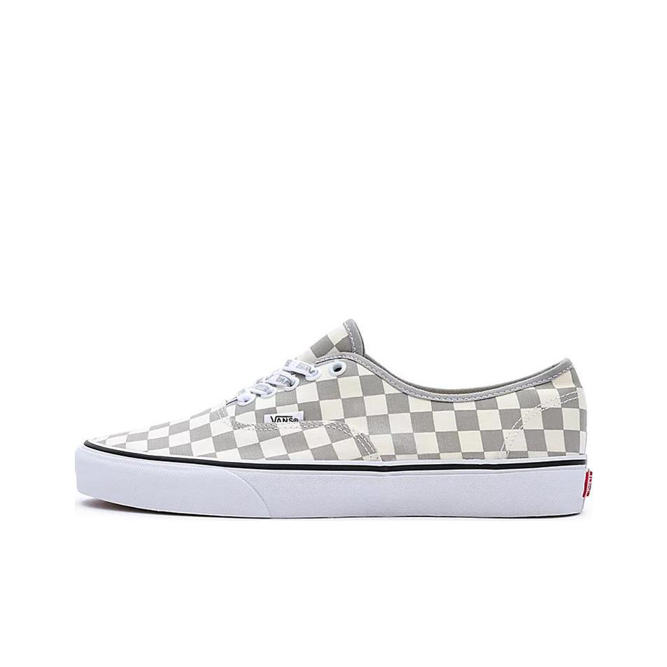 Vans Shoes Authentic - Zapatillas de Skateboard Vans Authentic para