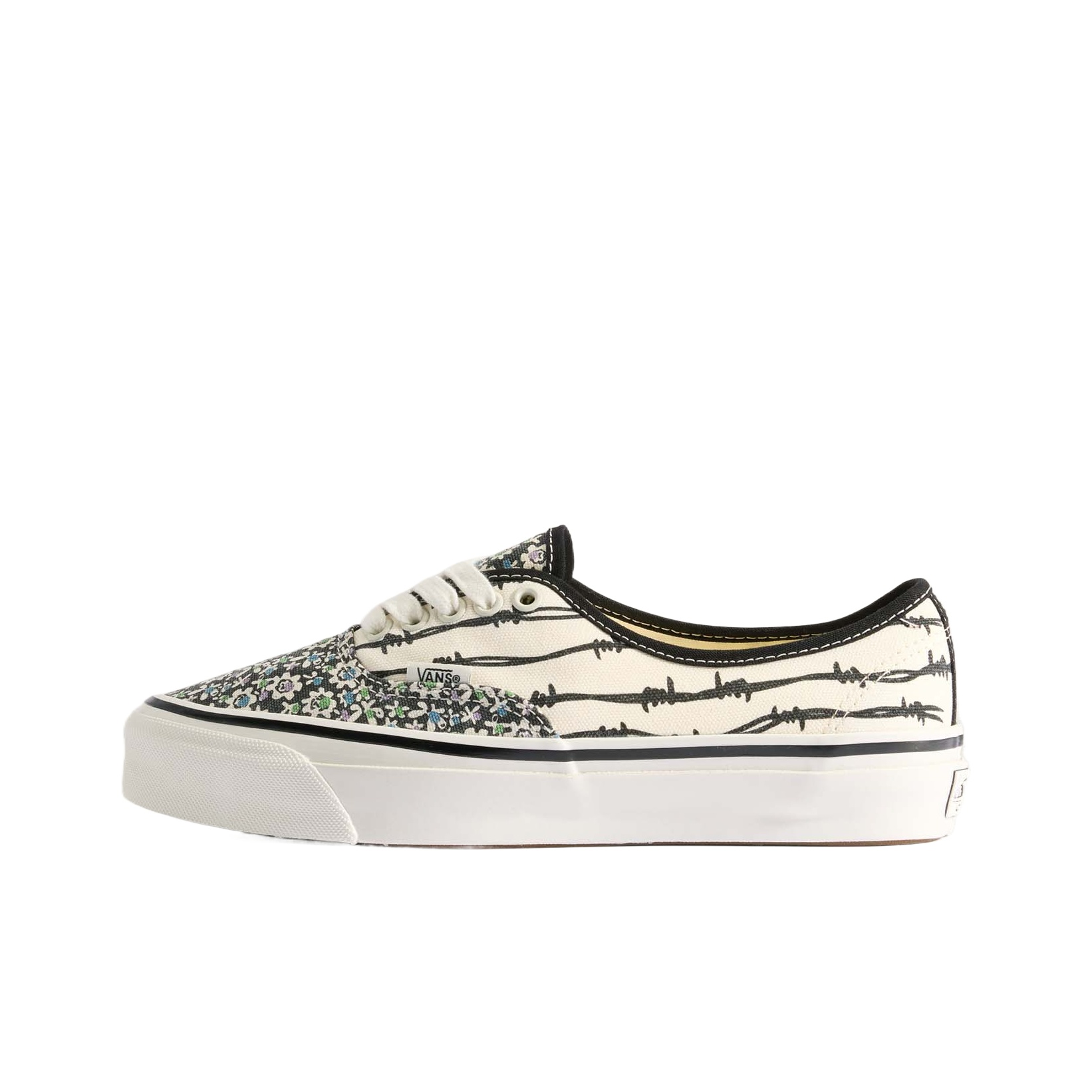 Vans Shoes Authentic - Zapatillas Vans Premium Authentic de Lona