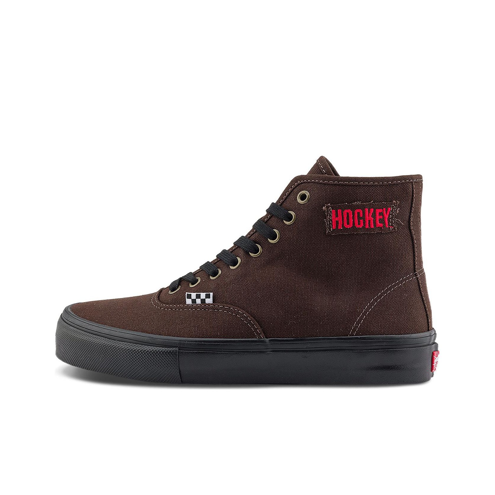 Vans Shoes Authentic - Zapatillas de Skateboard Vans Authentic Unisex
