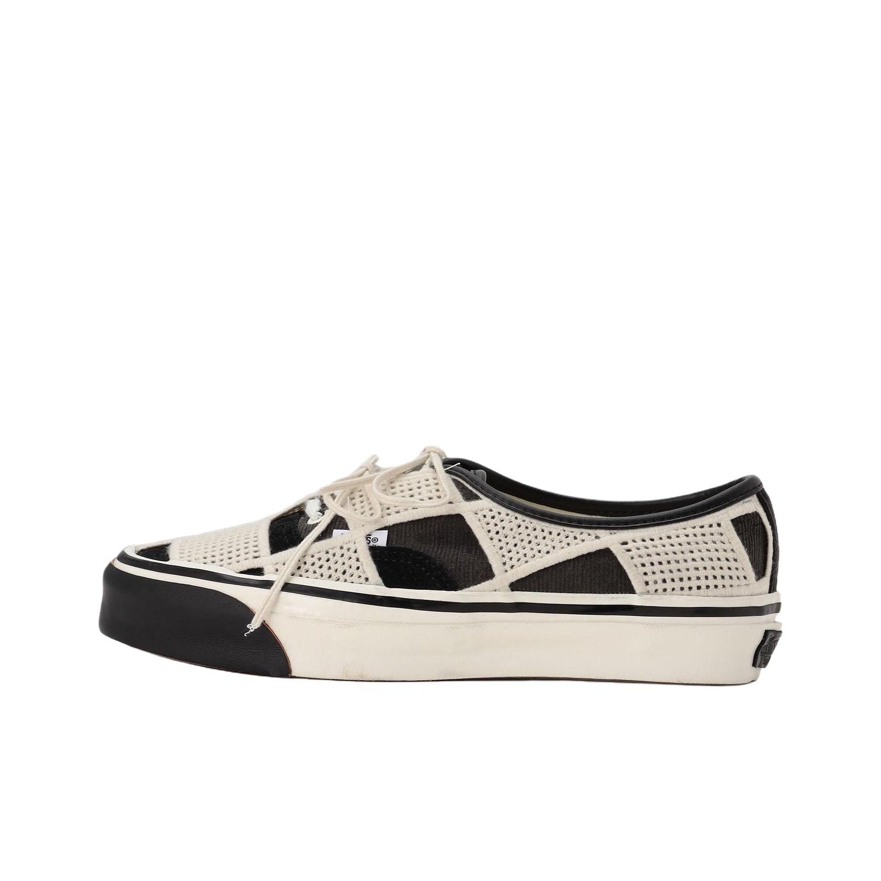 Vans Shoes Authentic - Zapatillas de Skate Vans Premium Authentic