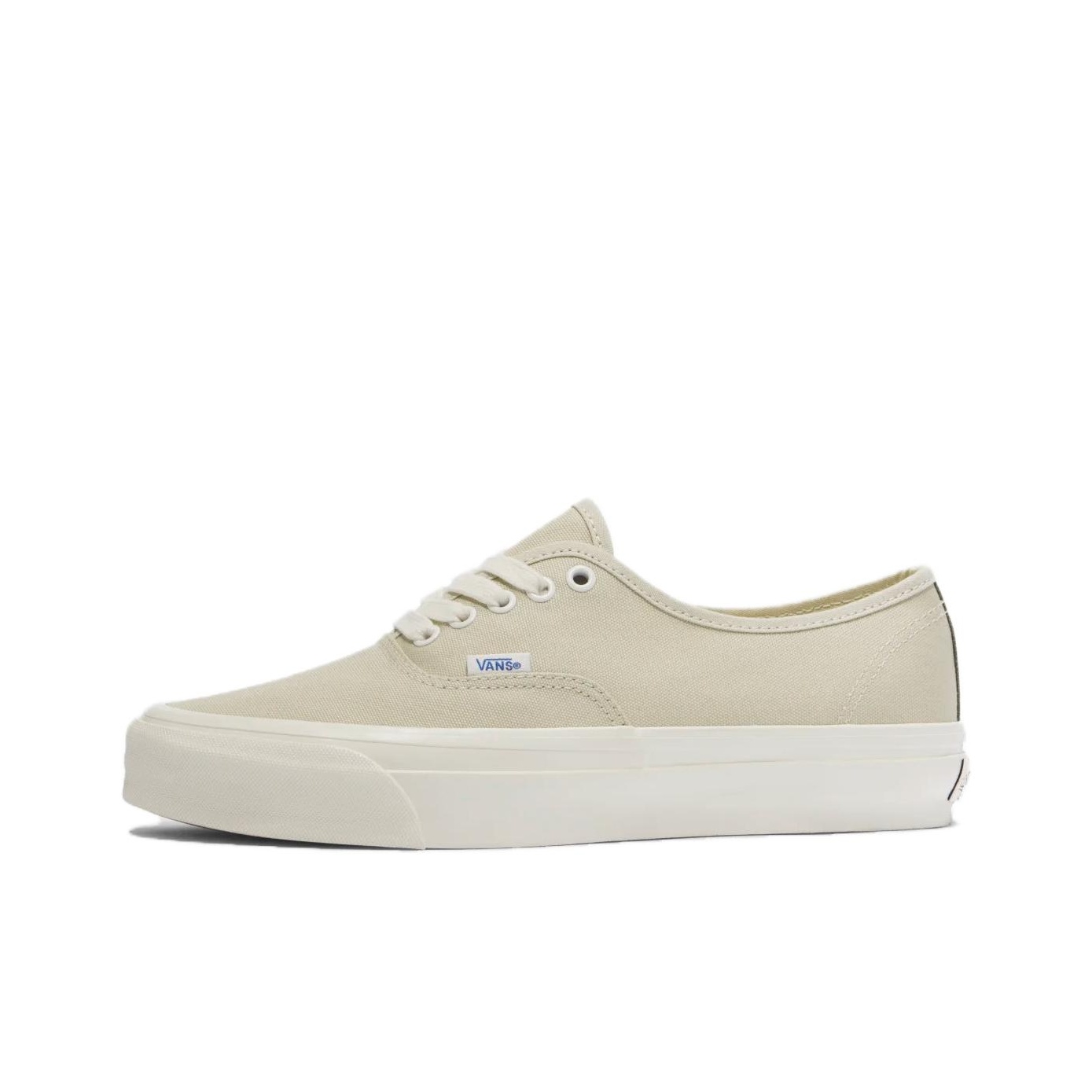 Vans Shoes Authentic - Zapatillas de Skateboard Vans Authentic Unisex