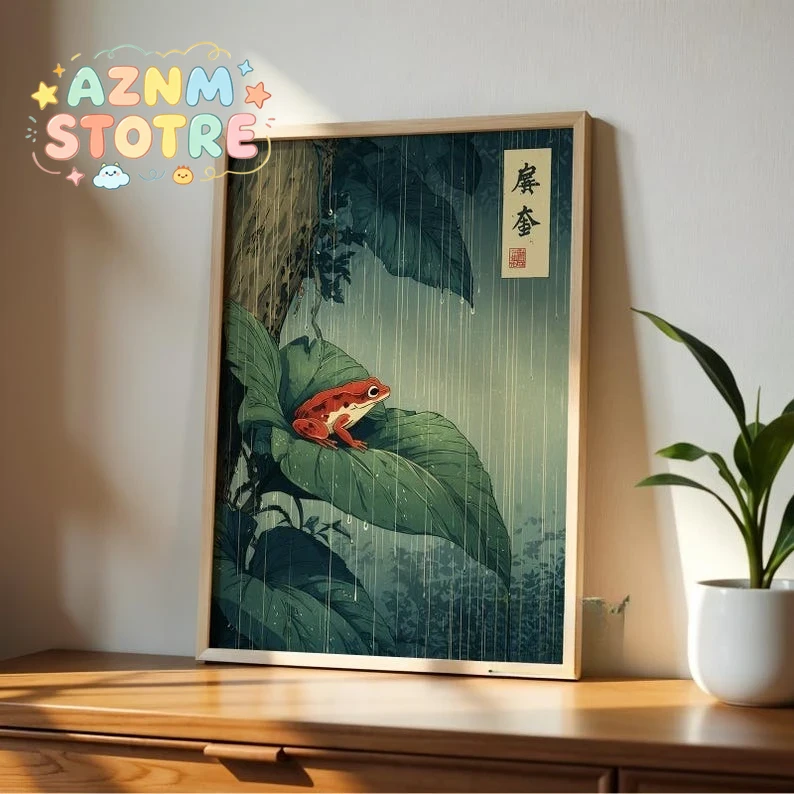 Vintage Fashion Wall Art - 1 pieza de arte de pared