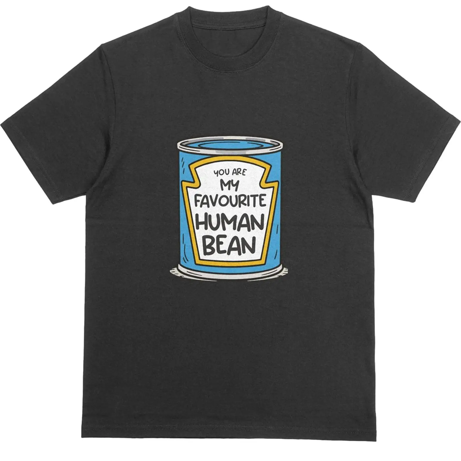 Vintage Fashion Uk - Camiseta con la frase 'YOU ARE
