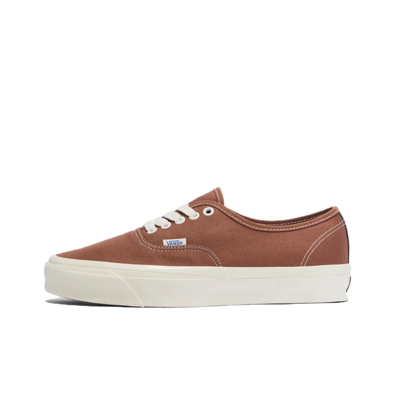 Vans Shoes Authentic - Zapatillas de Skate Vans Authentic 44