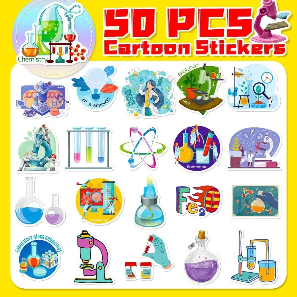 50 Uds. De pegatinas de labora - Vintage Fashion Toys reseña y precio