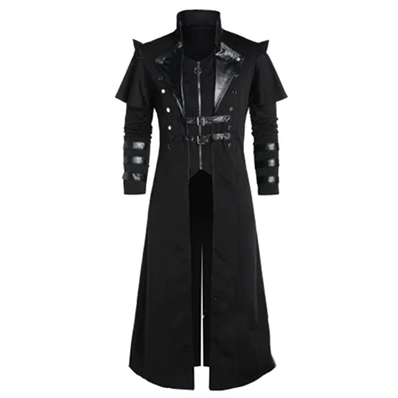 Disfraz de Hombre Vintage para - Vintage Urban Fashion reseña y precio