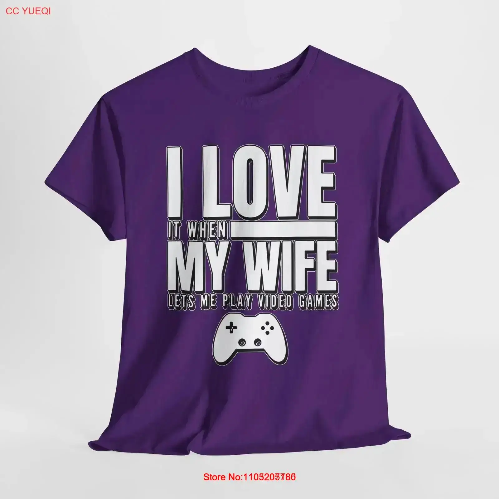 Camiseta divertida de jugador  - Vintage Fashion Videos reseña y precio