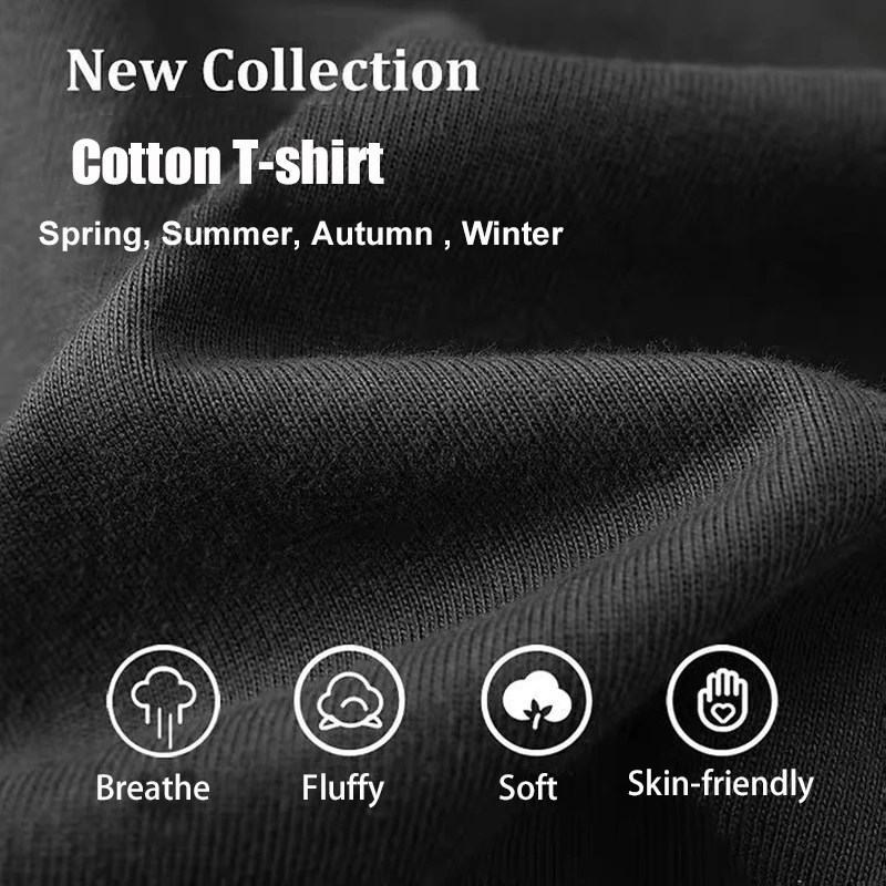 Camiseta con Gráfica Death Met - Vintage Fashion Obituaries reseña y precio