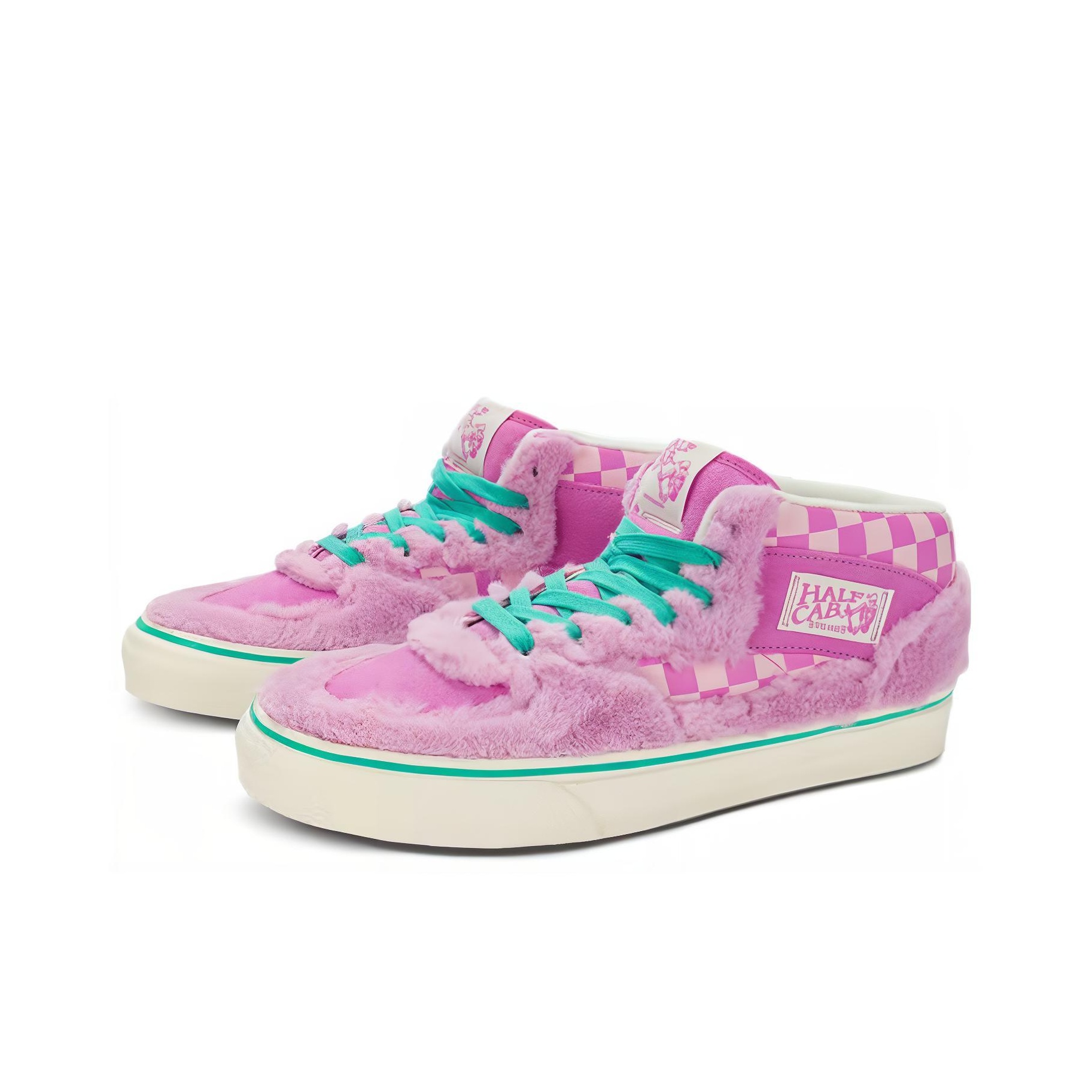 Zapatillas de Skateboard Vans  - Vans Shoes Authentic reseña y precio