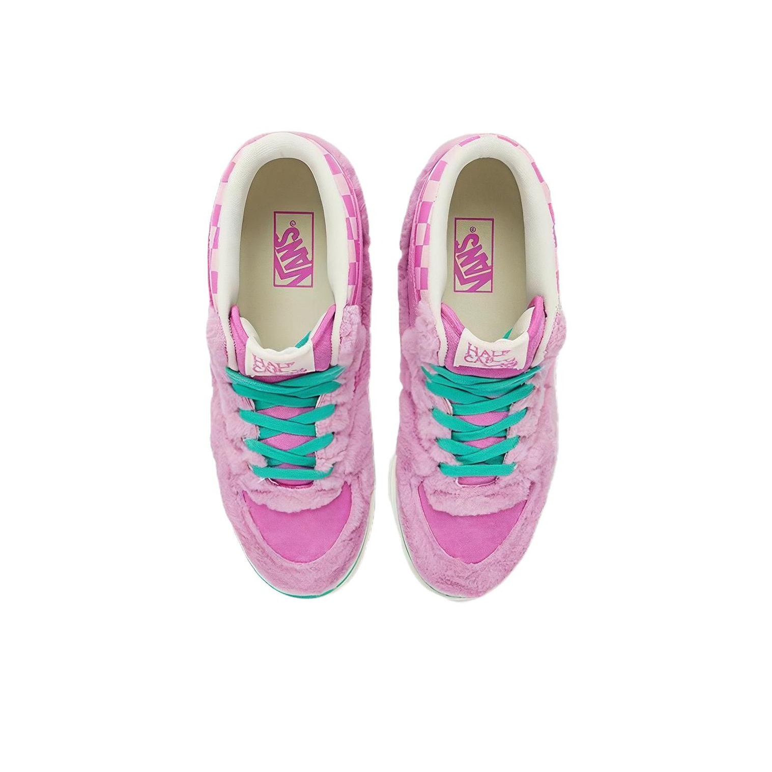 Zapatillas de Skateboard Vans  - Vans Shoes Authentic reseña y precio