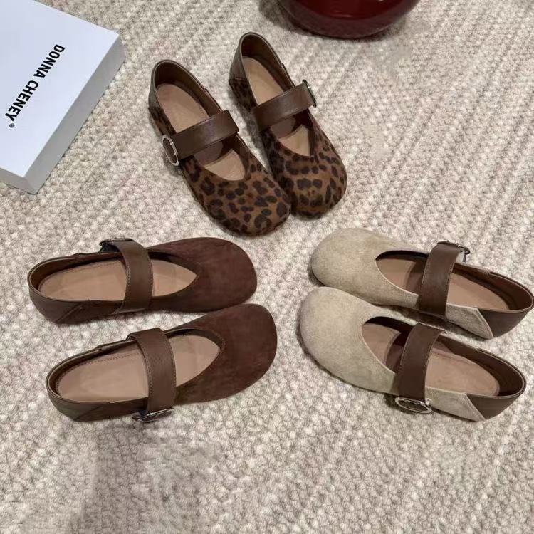 Zapatos planos de verano para  - Vintage Slip Dress reseña y precio