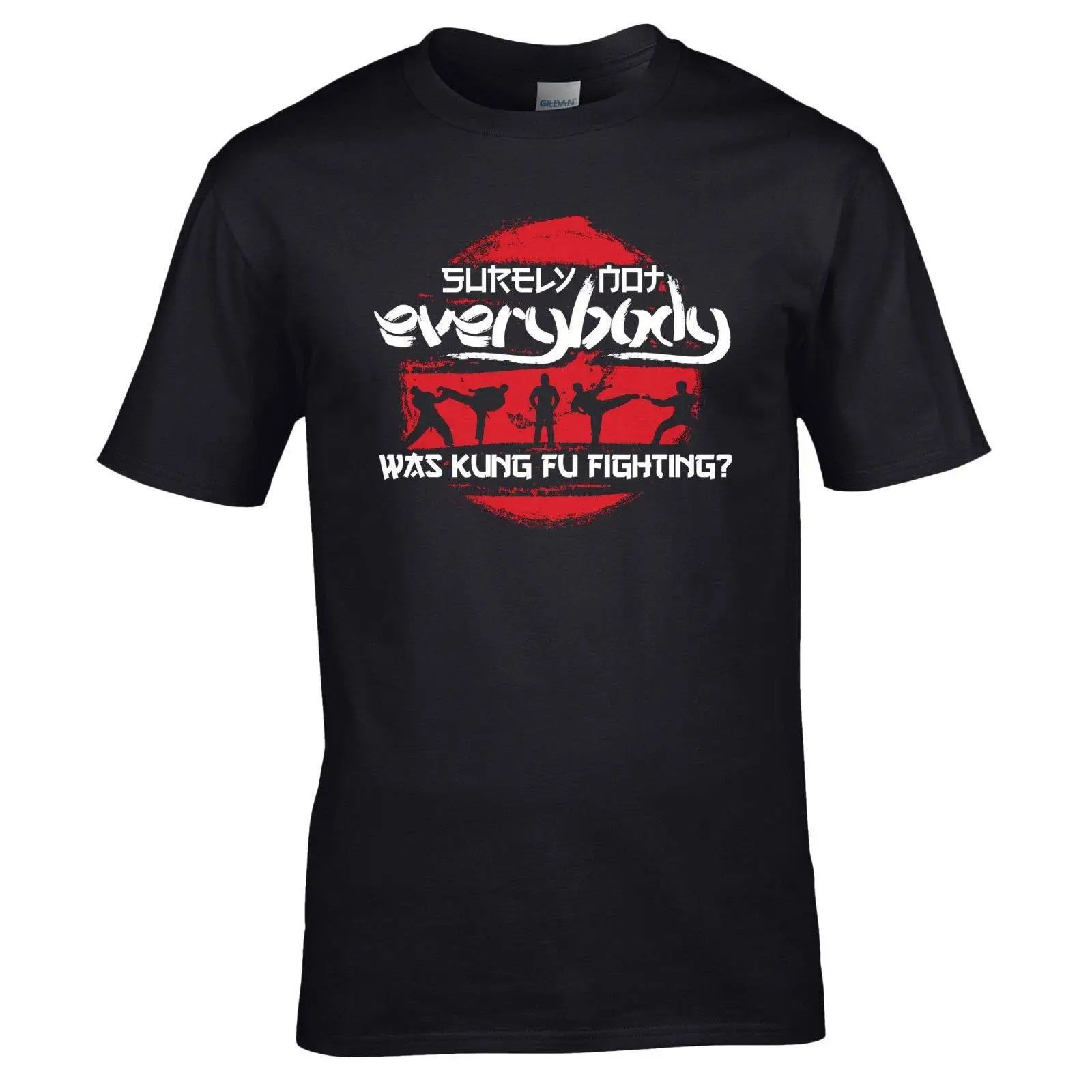 Camiseta para hombre UK Printw - Vintage Fashion Uk reseña y precio