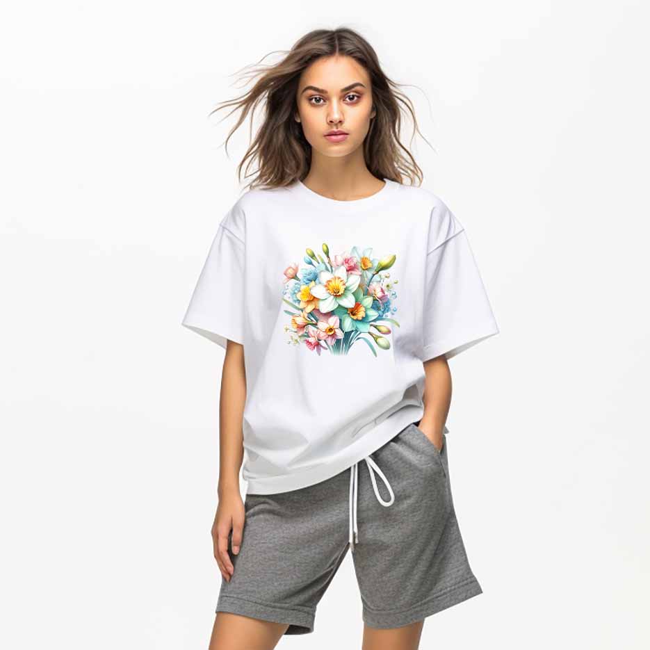 Parches Termoadhesivos Vintage - Vintage Urban Fashion reseña y precio