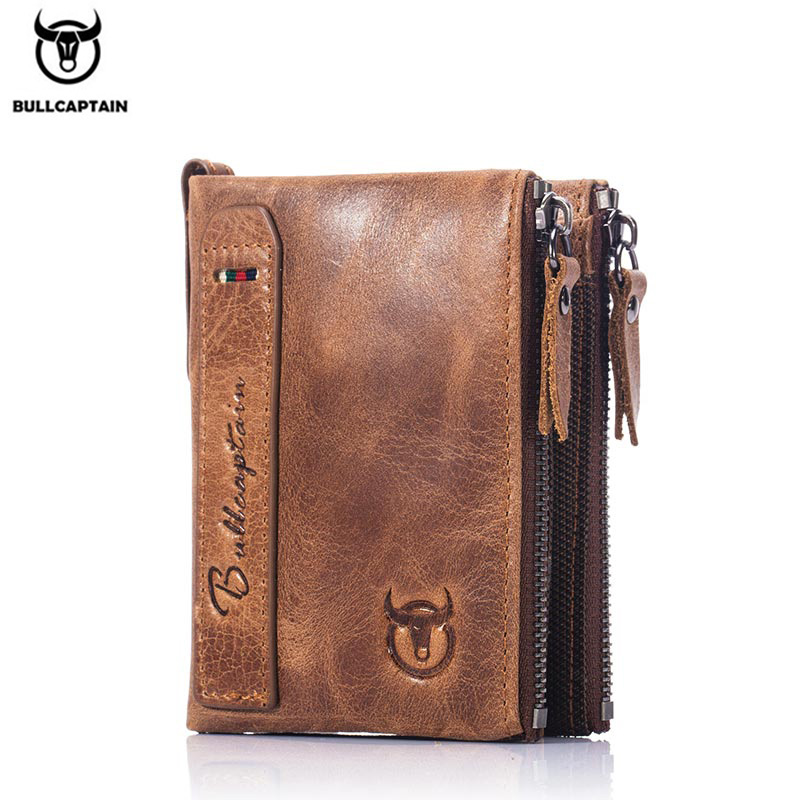 Cartera BULLCAPTAIN Vintage a  - Vintage Fashion Postcards reseña y precio