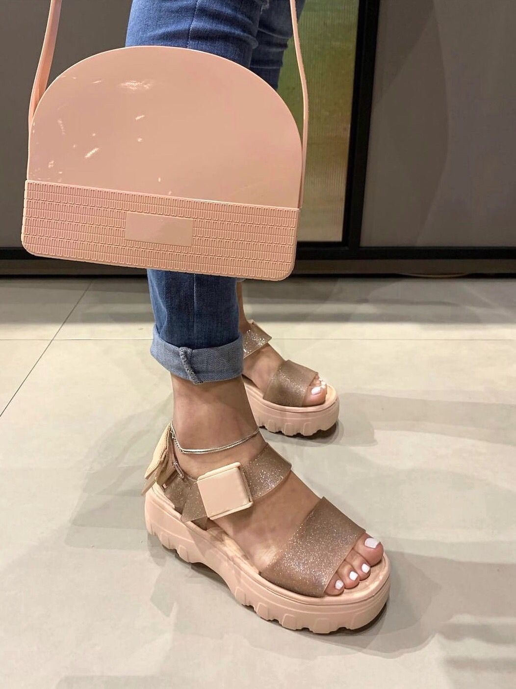 2025 En venta nuevas sandalias - Vintage Slip Dress reseña y precio