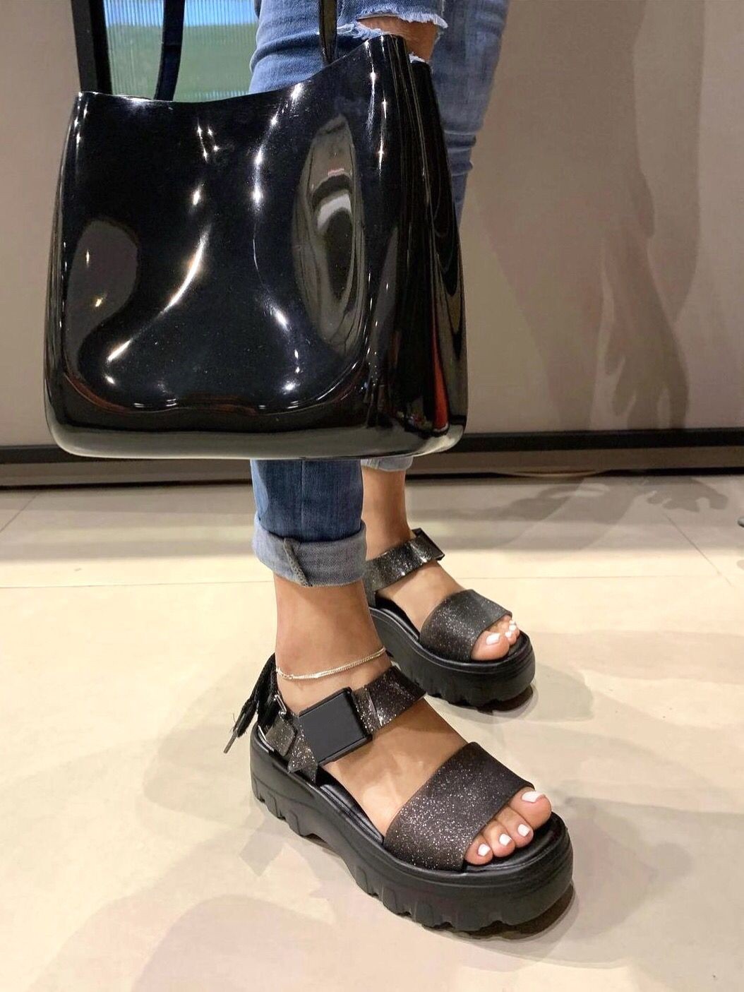 2025 En venta nuevas sandalias - Vintage Slip Dress reseña y precio