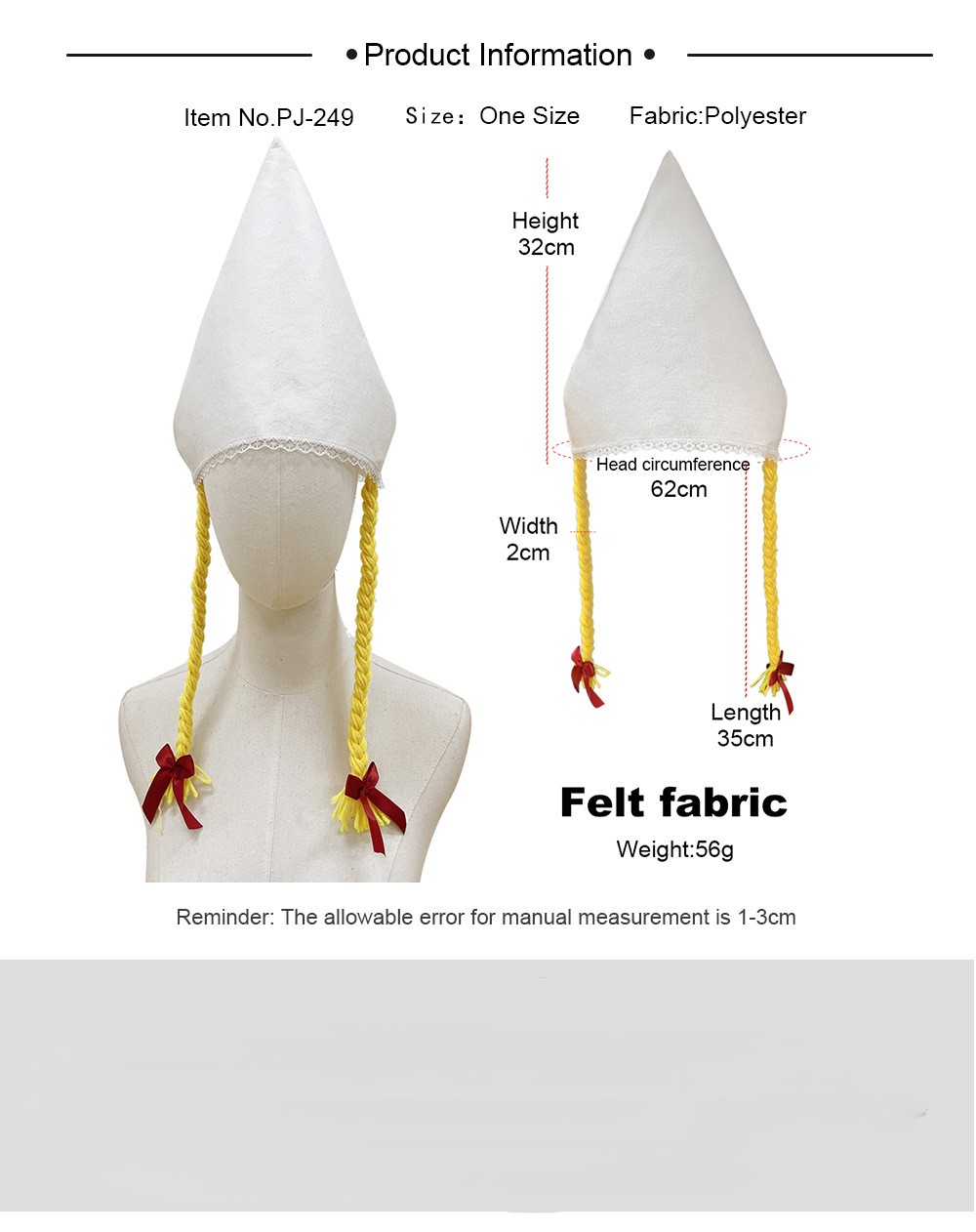 Traje Tradicional para la Fest - Vintage Slip Dress reseña y precio