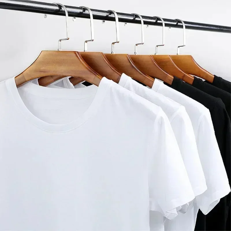 Camiseta negra para hombre, ba - Vintage Fashion Obituaries reseña y precio