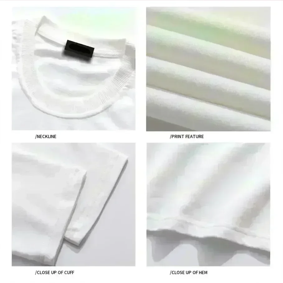 Camiseta negra para hombre, ba - Vintage Fashion Obituaries reseña y precio