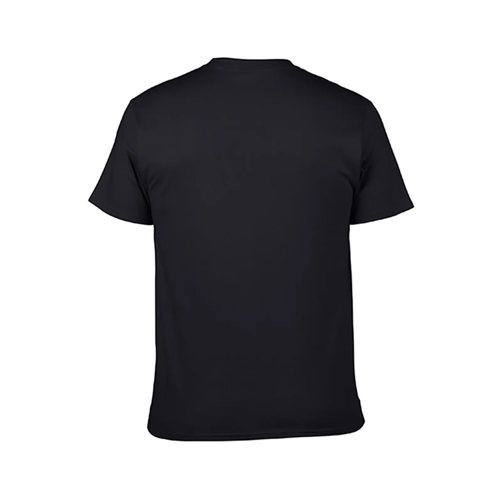 Blockbuster-Camiseta con logot - Vintage Fashion Rental reseña y precio