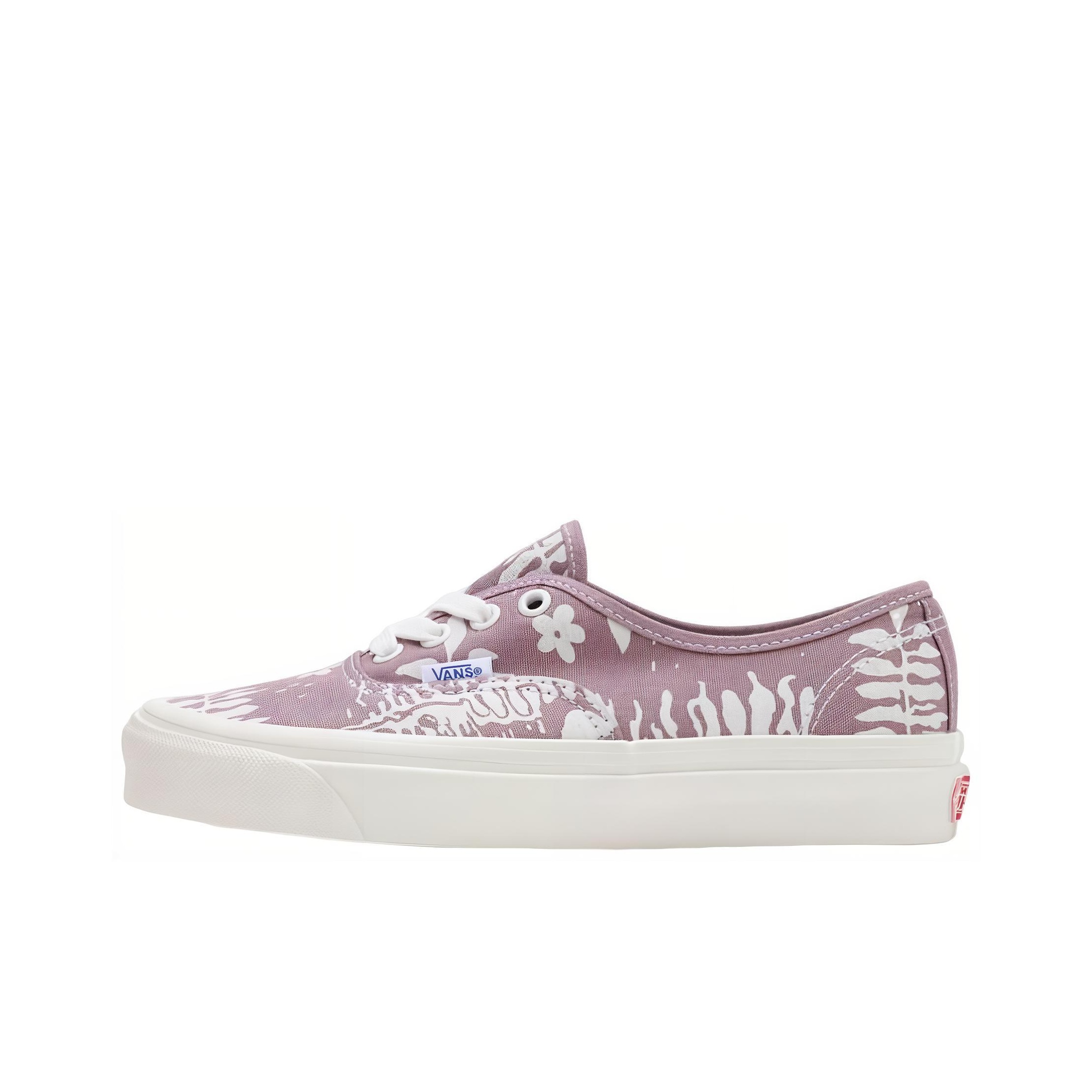 Vans Anaheim Factory Authentic - Vans Shoes Authentic reseña y precio