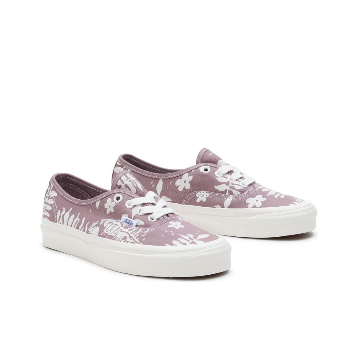 Vans Anaheim Factory Authentic - Vans Shoes Authentic reseña y precio