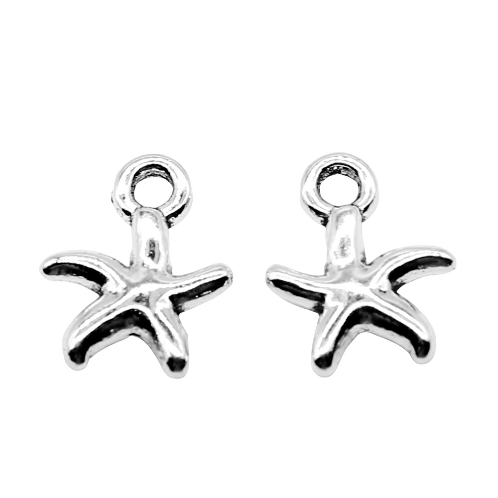WYSIWYG 20 piezas 12x10mm 3 co - Vintage Urban Fashion reseña y precio