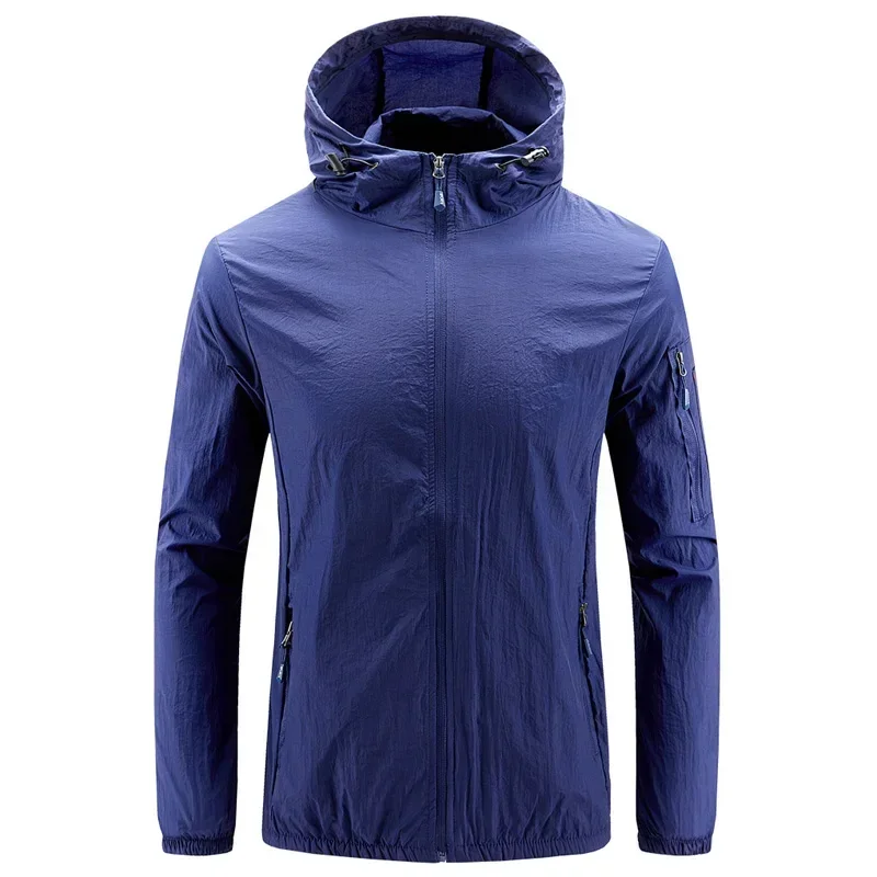Chaquetas con protección solar - Varsity Jacket Wool reseña y precio