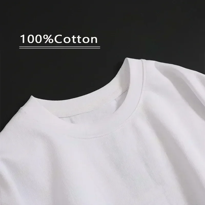 Camiseta negra americana, obit - Vintage Fashion Obituaries reseña y precio
