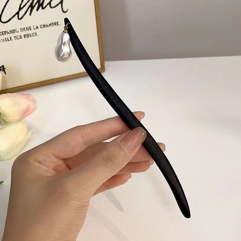Palillos para el cabello de fl - Vintage Urban Fashion reseña y precio