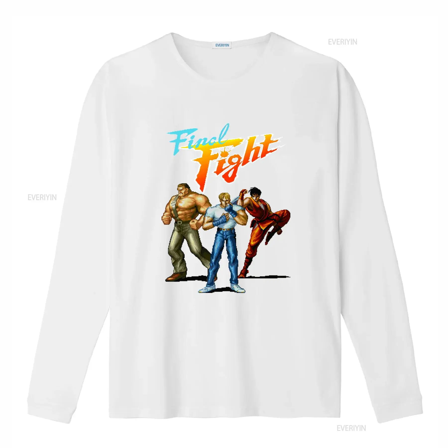 Camiseta Retro SNES Arcade Fin - Vintage Fashion Videos reseña y precio