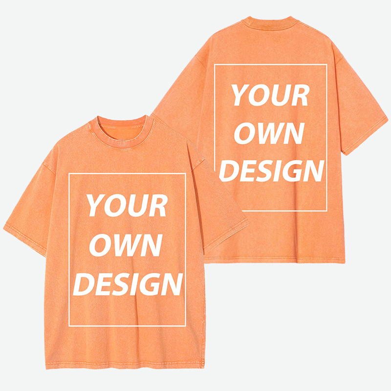 Camiseta personalizada con tu  - Vintage Fashion Photos reseña y precio