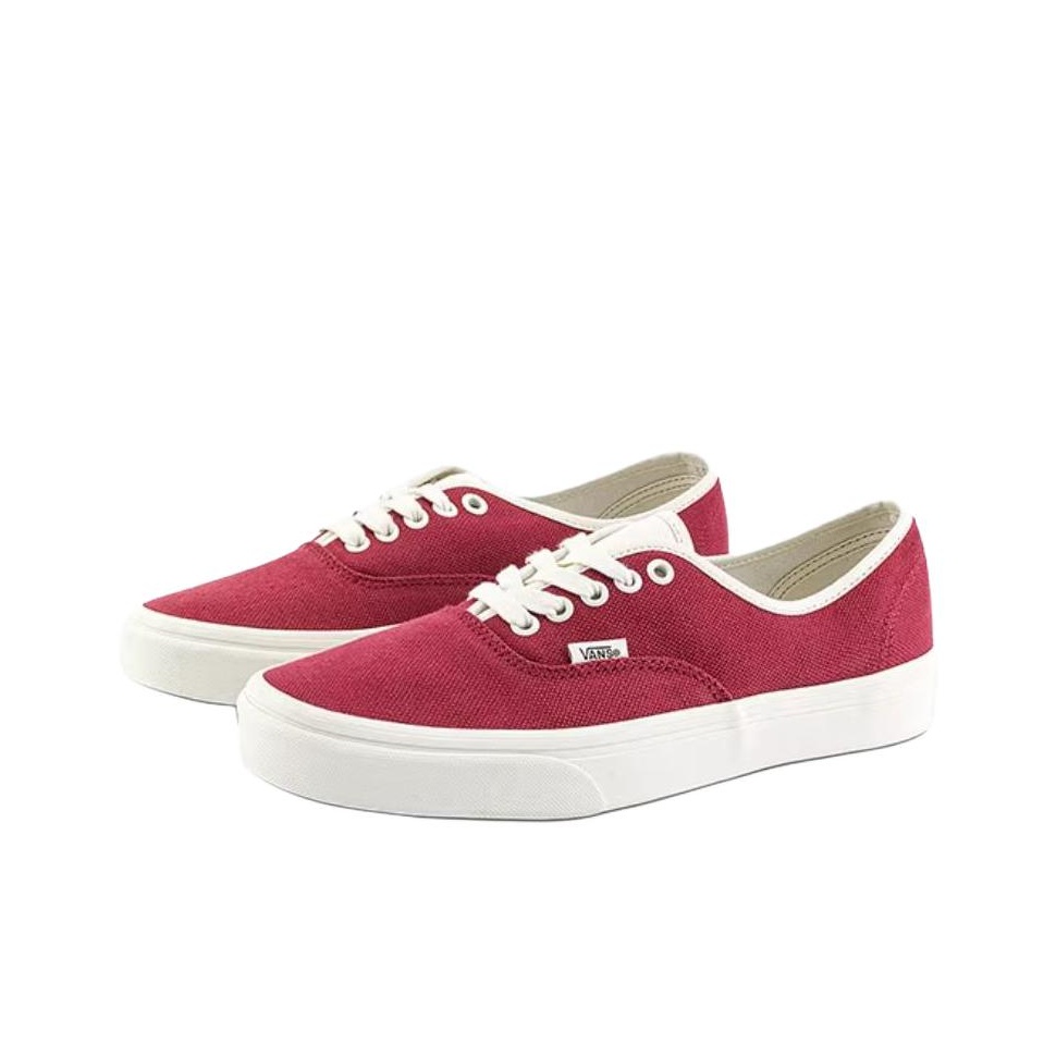 Vans Authentic Zapatos de skat - Vans Shoes Authentic reseña y precio