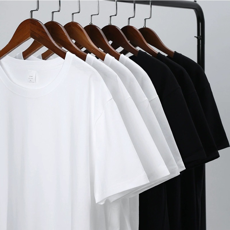 Camisetas de diseño vintage Be - Vintage Fashion Rental reseña y precio