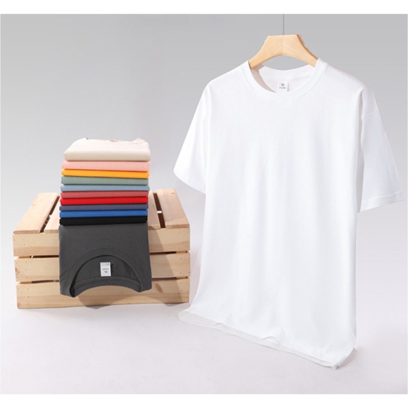 Camisetas de diseño vintage Be - Vintage Fashion Rental reseña y precio