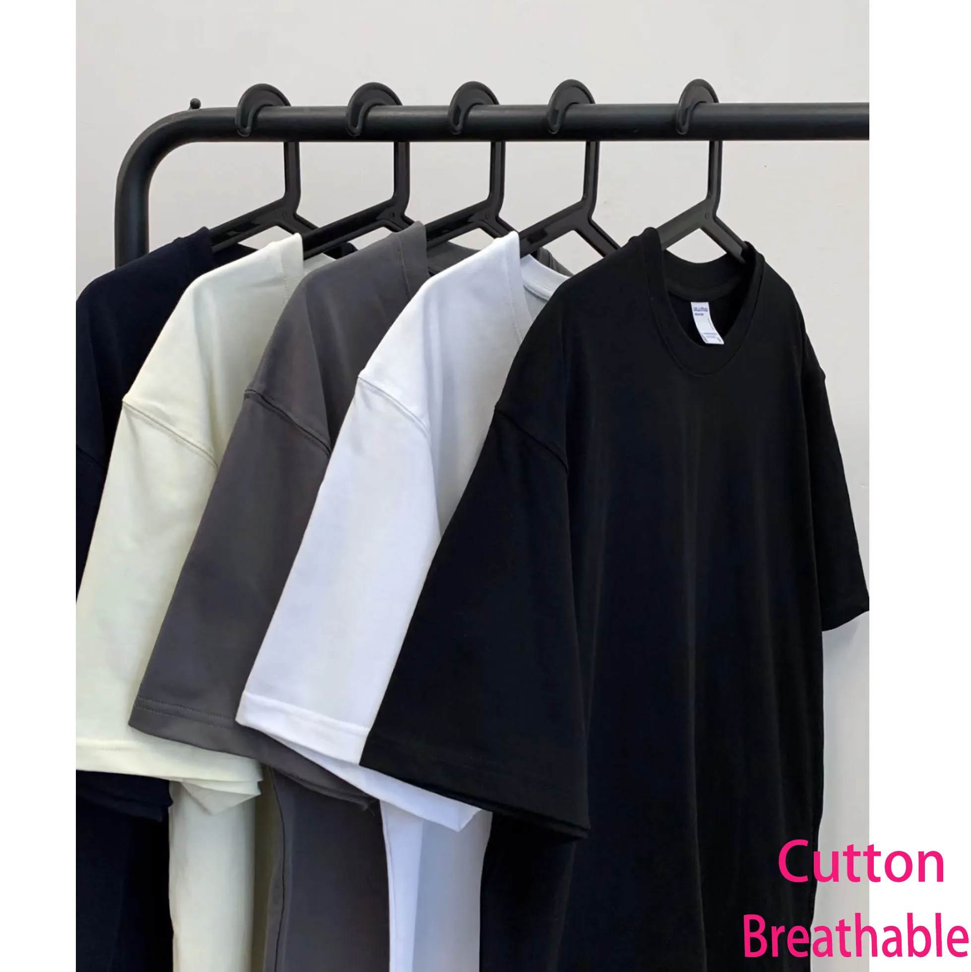 Oddworld Abe Vintage Videojueg - Vintage Fashion Videos reseña y precio