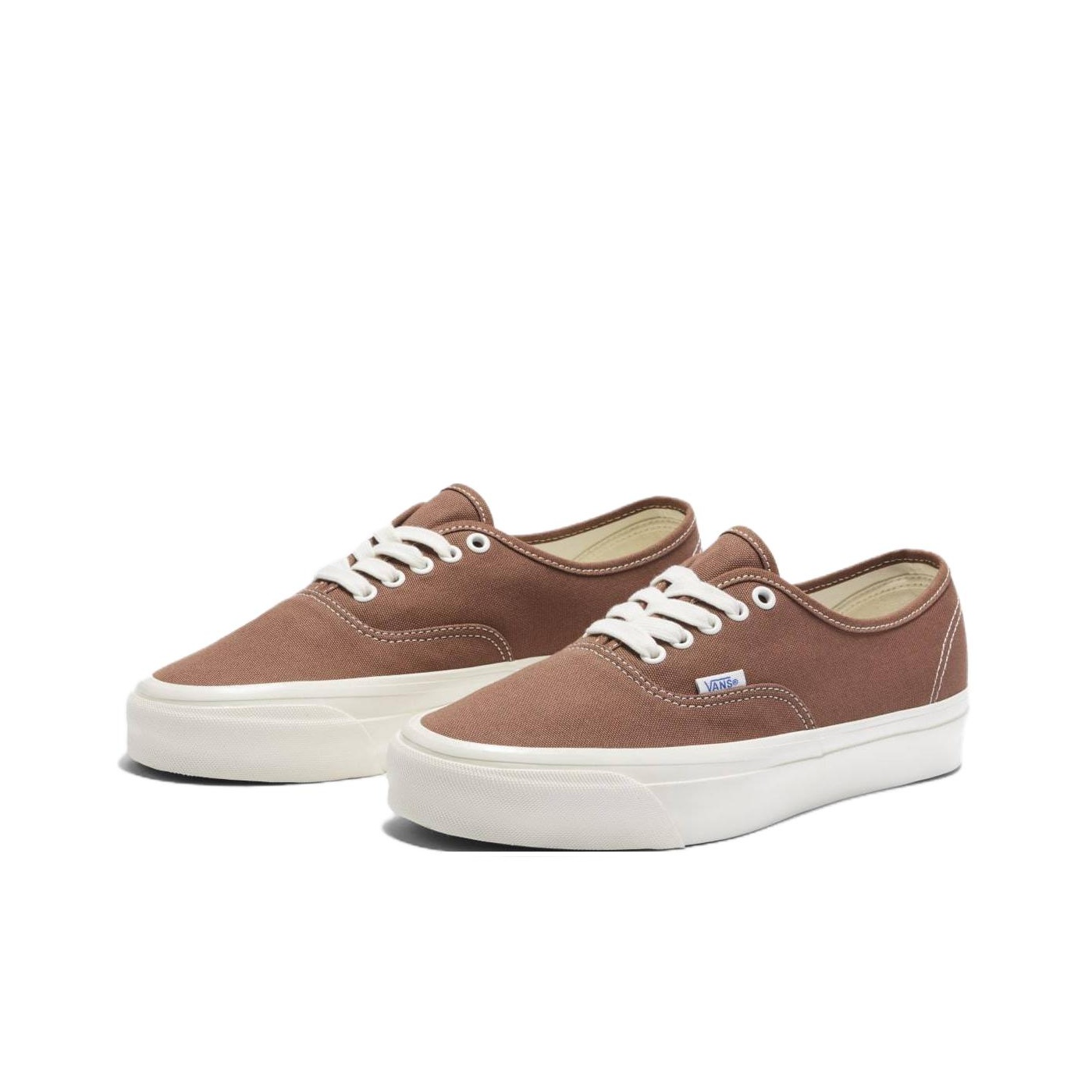 Zapatillas de Skate Vans Authe - Vans Shoes Authentic reseña y precio