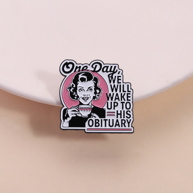 Pin de ama de casa de Humor os - Vintage Fashion Obituaries reseña y precio