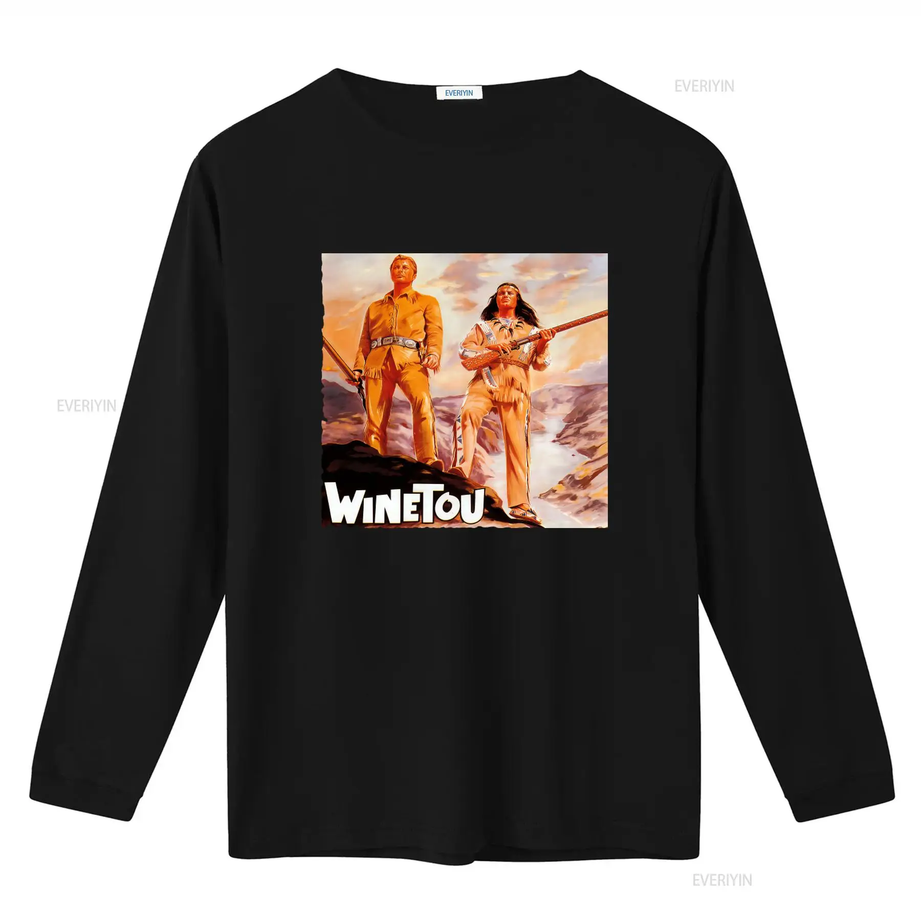 Camiseta Vintage de Hombre con - Vintage Fashion Posters For Sale reseña y precio