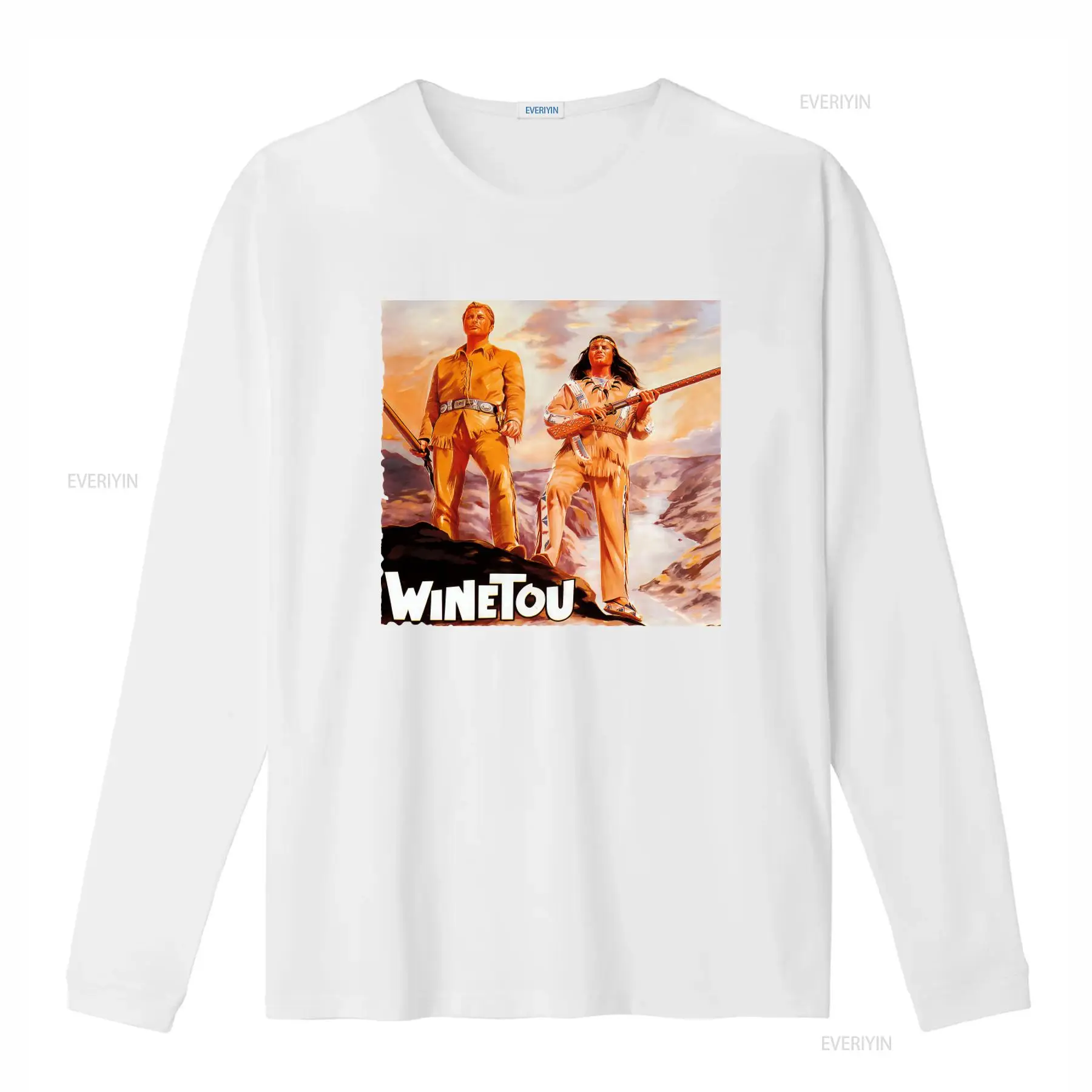 Camiseta Vintage de Hombre con - Vintage Fashion Posters For Sale reseña y precio