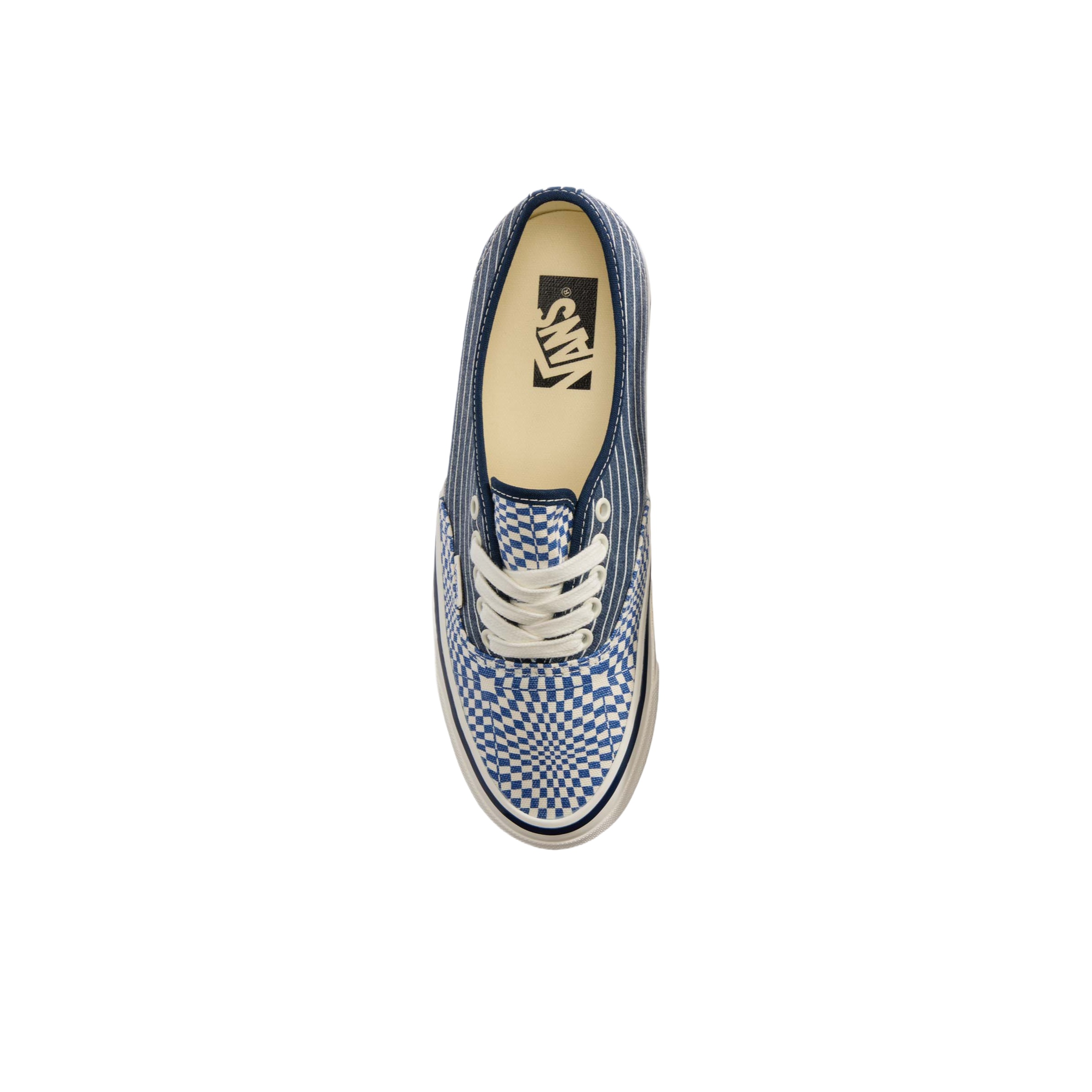 Vans Premium Authentic Zapatos - Vans Shoes Authentic reseña y precio