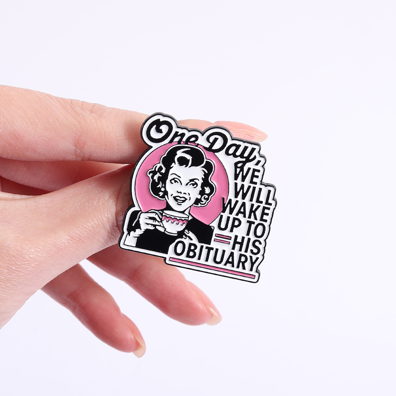 Pin de ama de casa de Humor os - Vintage Fashion Obituaries reseña y precio