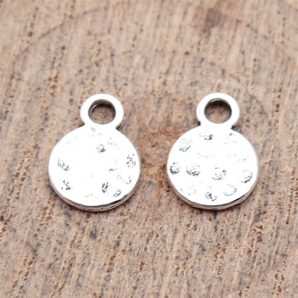 WYSIWYG 40 piezas 11x8mm 3 col - Vintage Urban Fashion reseña y precio