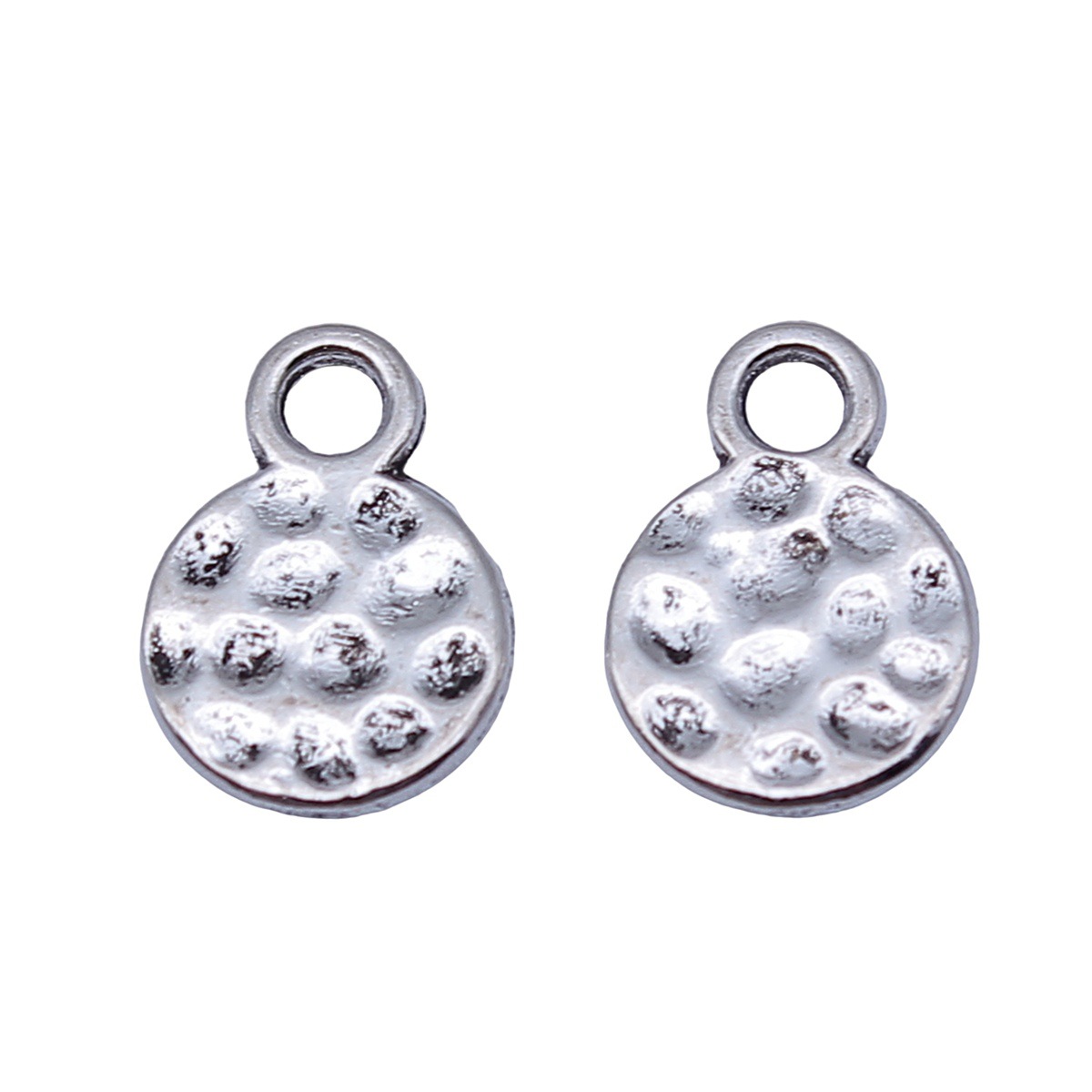 WYSIWYG 40 piezas 11x8mm 3 col - Vintage Urban Fashion reseña y precio