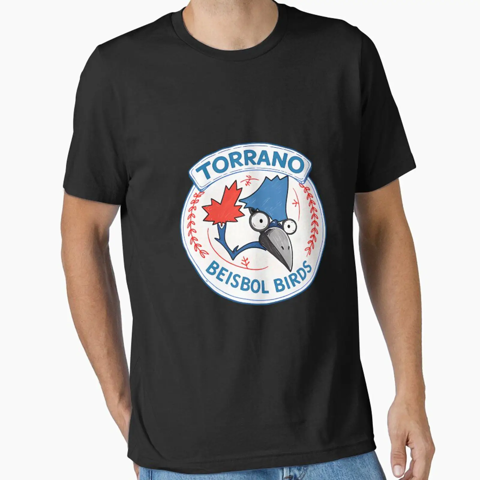 Previsualización del diseño de - Vintage Fashion Toronto reseña y precio