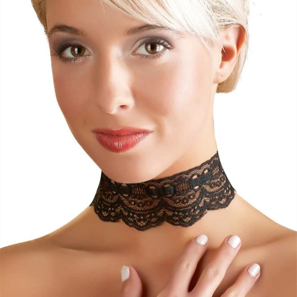 LXY-W 2023 nueva moda Sexy col - Vintage Urban Fashion reseña y precio