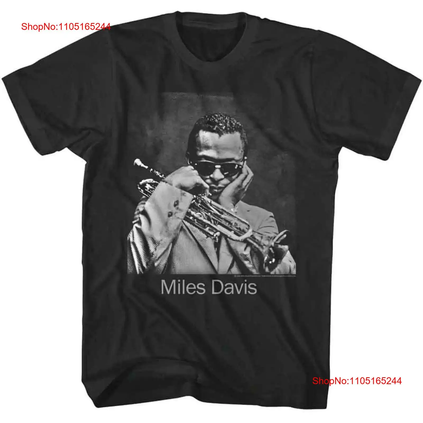 Miles Davis Round About Midnig - Vintage Fashion Photos reseña y precio